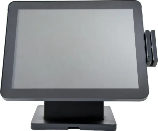POS-монитор POScenter POS90 / 71073024 - фото