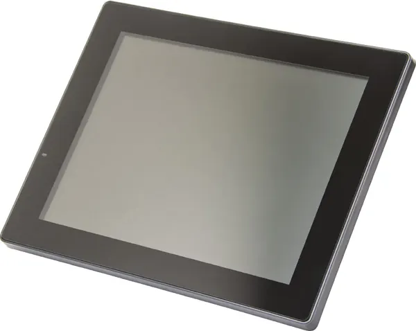 POS-монитор POScenter POS200 / 71073065 - фото