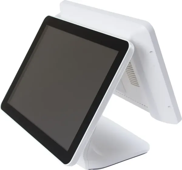 POS-монитор POScenter POS100 / 71073069 - фото