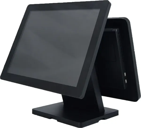 POS-монитор POScenter 71073071 - фото