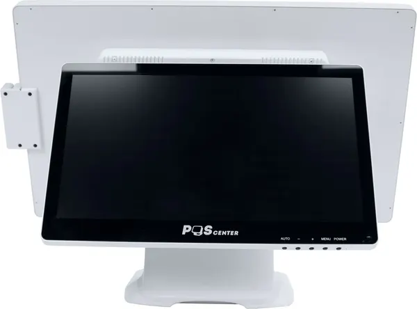 POS-монитор POScenter 71073075 - фото