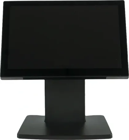 POS-монитор POScenter 71073083 - фото