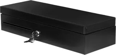 Денежный ящик PayTor FlipTop 7 Epson / 71072898 - фото