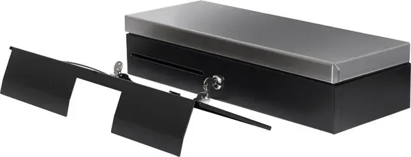 Денежный ящик PayTor FlipTop-S7 / 71072901 - фото