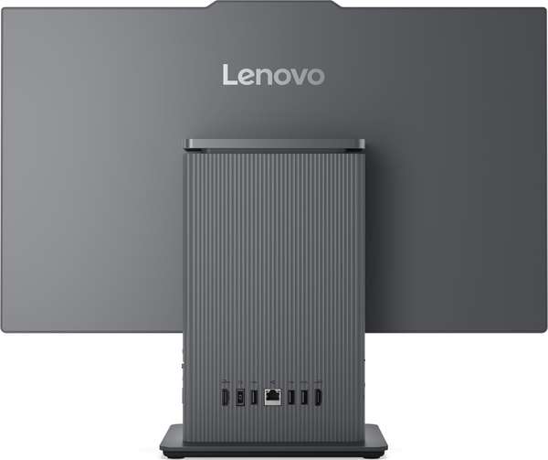 Моноблок Lenovo IdeaCentre AIO 24IRH9 (F0HN00JARU)