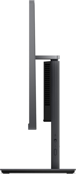 Моноблок Lenovo IdeaCentre AIO 24IRH9 (F0HN00JARU)