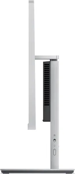 Моноблок Lenovo IdeaCentre AIO 27AKP10 (F0JE000DRK)