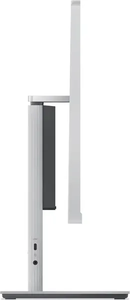 Моноблок Lenovo IdeaCentre AIO 27AKP10 (F0JE000DRK)