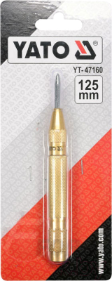 Керн Yato YT-47160