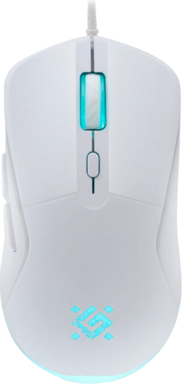 Мышь Defender Arga GM-049 / 52048