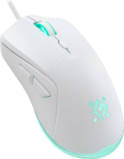 Мышь Defender Arga GM-049 / 52048