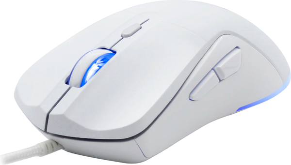 Мышь Defender Arga GM-049 / 52048