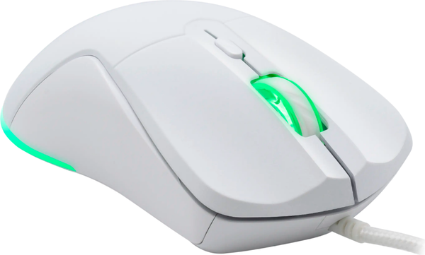 Мышь Defender Arga GM-049 / 52048