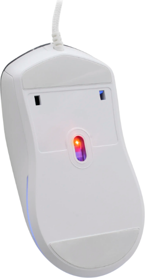 Мышь Defender Arga GM-049 / 52048