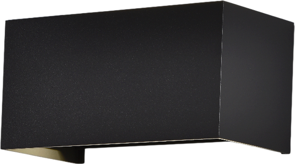 Бра уличное Mantra Davos 7817 - фото