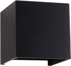 Бра уличное Mantra Davos 8601 - фото