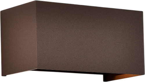 Бра уличное Mantra Davos 8608 - фото