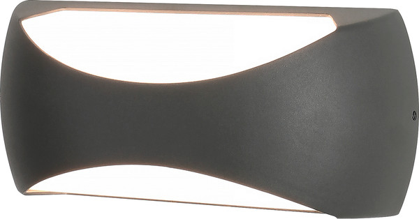 Бра уличное Mantra Butan 8903