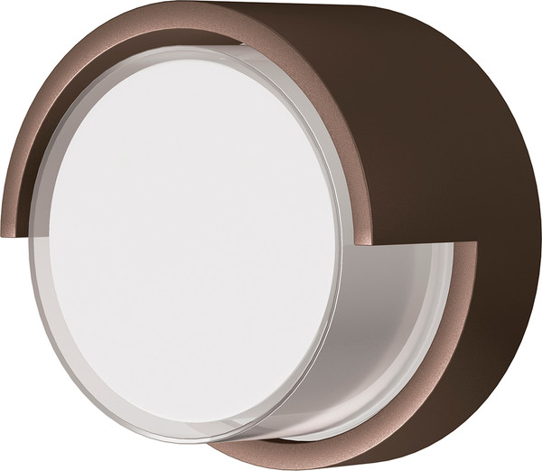 Бра уличное Mantra Creek 8856 - фото