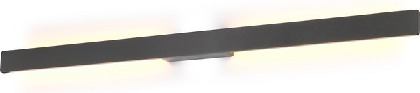 Бра уличное Mantra Lotus 7991