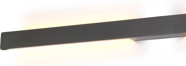 Бра уличное Mantra Lotus 7991