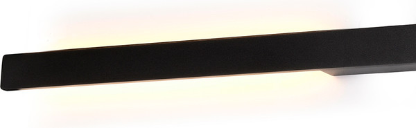 Бра уличное Mantra Lotus 7996