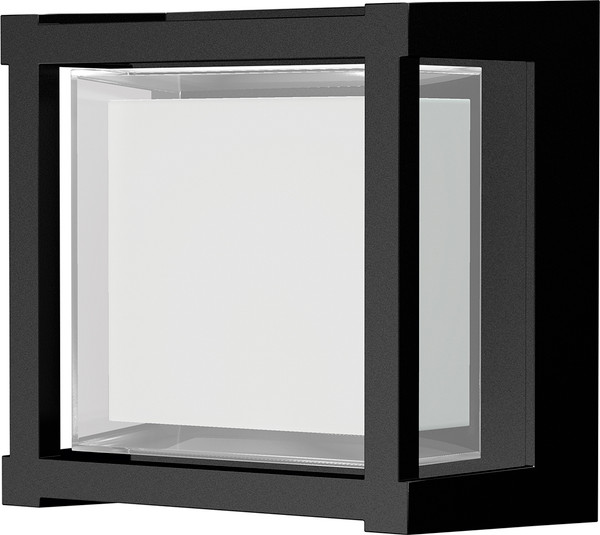 Бра уличное Mantra Creek 8851 - фото