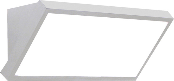 Бра уличное Mantra Creek 8861 - фото