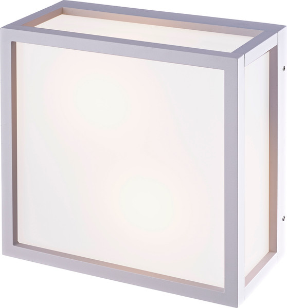 Бра уличное Mantra Utah 8379 - фото