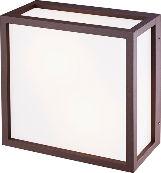 Бра уличное Mantra Utah 8380 - фото