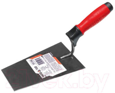 Кельма Yato YT-5237 - фото