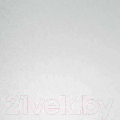 Пленка самоклеящаяся D-c-fix 200-5330 - фото