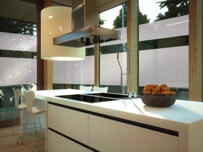 Пленка самоклеящаяся D-c-fix 200-5330