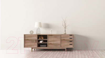 Пленка самоклеящаяся D-c-fix 200-5595