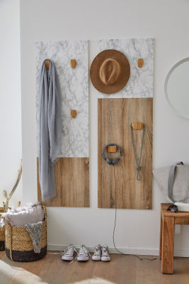 Пленка самоклеящаяся D-c-fix 200-5595