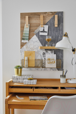 Пленка самоклеящаяся D-c-fix 200-5595