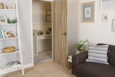 Пленка самоклеящаяся D-c-fix 200-5595