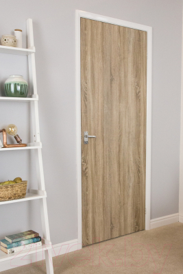 Пленка самоклеящаяся D-c-fix 200-5595