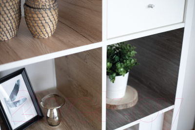 Пленка самоклеящаяся D-c-fix 200-5595