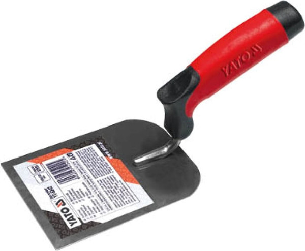 Кельма Yato YT-5243 - фото