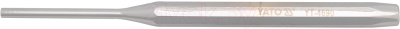 Выколотка Yato YT-4690 - фото