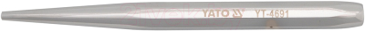 Выколотка Yato YT-4691 - фото
