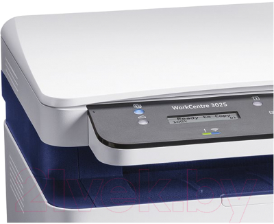 МФУ Xerox WorkCentre 3025BI