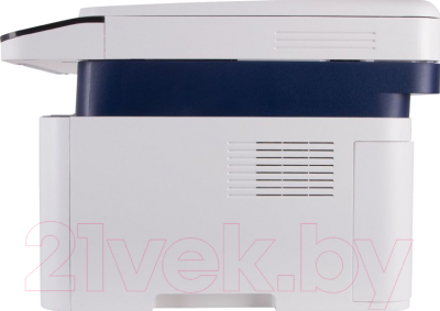 МФУ Xerox WorkCentre 3025BI