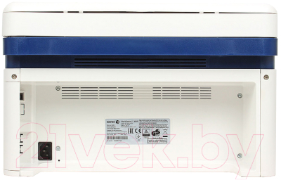 МФУ Xerox WorkCentre 3025BI