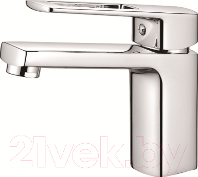 Смеситель Ledeme L1067 - фото