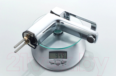 Смеситель Ledeme L1067