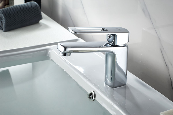 Смеситель Ledeme L1067