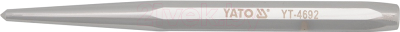 Керн Yato YT-4692 - фото