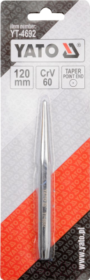 Керн Yato YT-4692